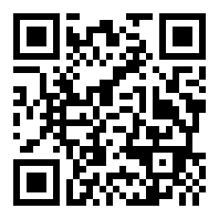 我的世界国际版1.2.8.01.19.10.105182
