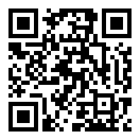 樱花直播下载app最新版