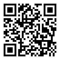 高能英雄云游戏下载2026最新版