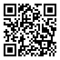 抱抱直播苹果版免登陆无限钻免费安卓版v8.9.79
