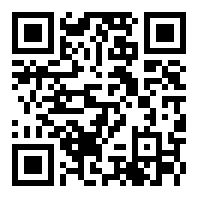 歪漫画app