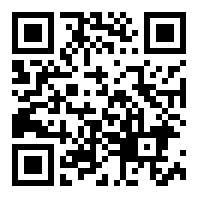 我的世界基岩版1.19.10.23v1.0.0