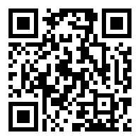 palworldv1.0.0