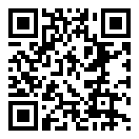 lgpocketphoto