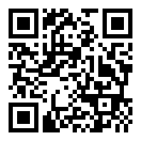 360听