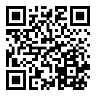 pscs6中文破解版下载