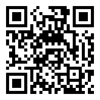 世界征服者4修改版1.2.6