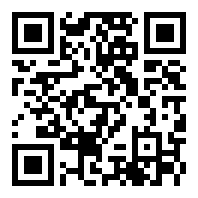 白虎app