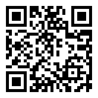 钢铁雄心4中文版下载2026最新版