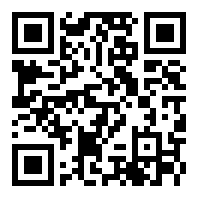 微信6.5.8版本下载