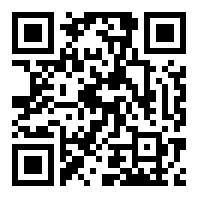 图像编辑器公测版
