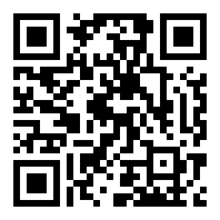 opinionworld集思网