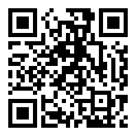 方舟生存进化破解版无限琥珀2.0.22