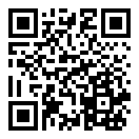live邮箱官方版免费下载
