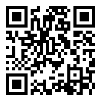 我要造人无限细胞1.0.0