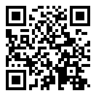 coreldrawx4绿色版