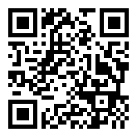 次元城动漫app下载2026最新版