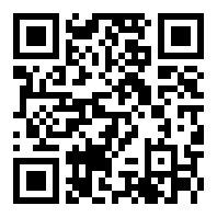 合家欢TVv1.1.1