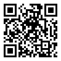 绝地求生刺激战场国际服pubg2.5.4