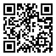 c语言从入门到精通
