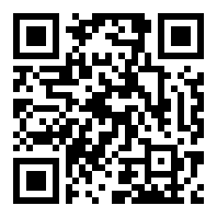 offce2010官方下载免费完整版