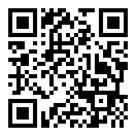 剑魂online手游福利版最新版下载2026最新版