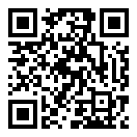 装甲火线v1.2.8.0