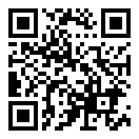 米哈游app
