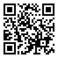 强秦
