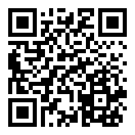 全民乐答题v1.0.1