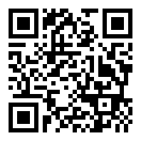 三门人才网app