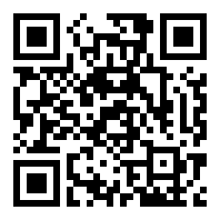 我的世界国际版1.19.70.201.19.70.20