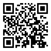 stardew下载2026最新版