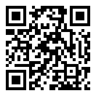 autocad2008免费版