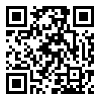hellotalk