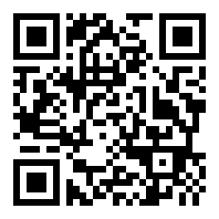 autocad2007下载免费中文版
