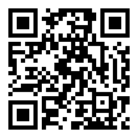 下载高德地图导航最新版手机官方