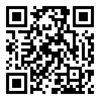 sql软件体验版