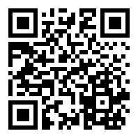 手机新商盟app体验版
