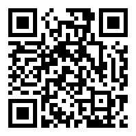 饥饿鲨世界破解版5.0.40
