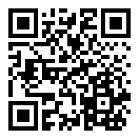 如梦app公测版