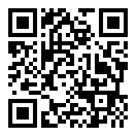 觅爱直播app最新版下载