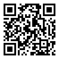 西培学堂app
