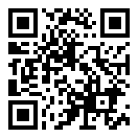 SmartTools平衡车app