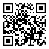 可以免费看电视剧的软件app