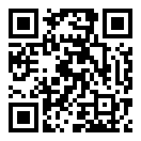 快穿之作你完结金手指破解版3.1