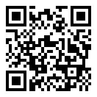佳能打印app2.7.1.1官方版