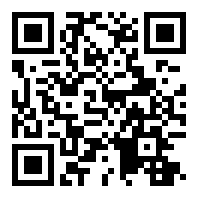 生存战争2中文版2.3.10.3