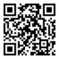 习惯同步每日追踪软件HabitSync