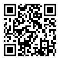 lovecraftlocker2下载2026最新版